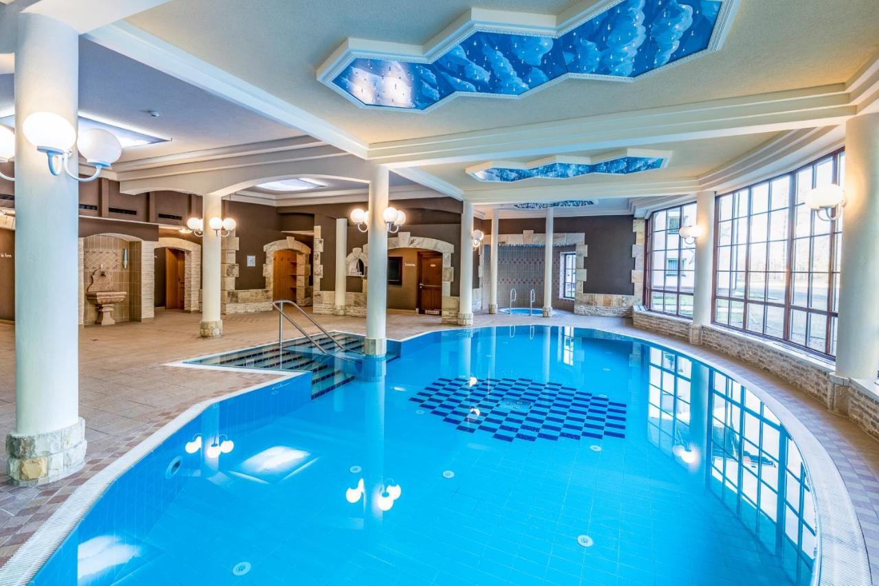 Hotel Zum Sternenhof 4*