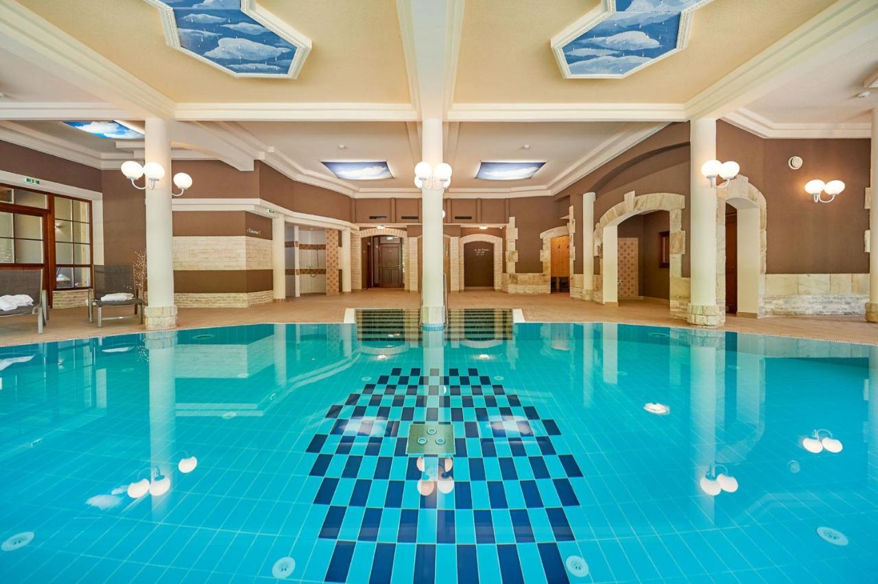 Zum Sternenhof Hotel Kossen