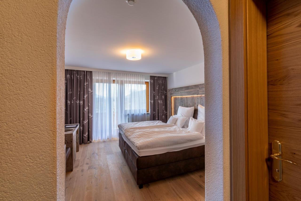 Zum Sternenhof Hotel