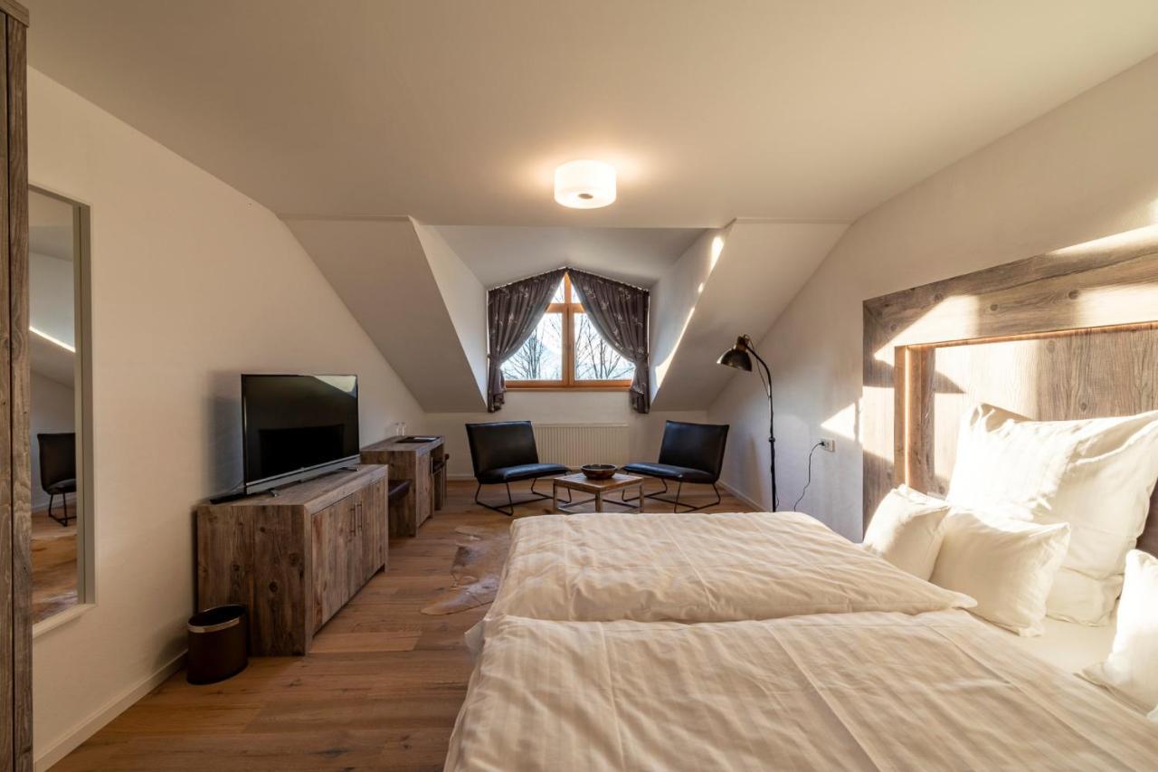 Zum Sternenhof 4*